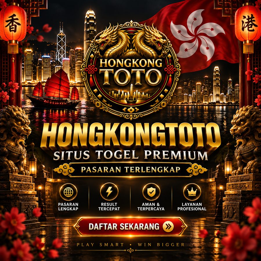 Syair hk oovin shio HK 11 Oktober 2026 prediksi paito terbaru 12