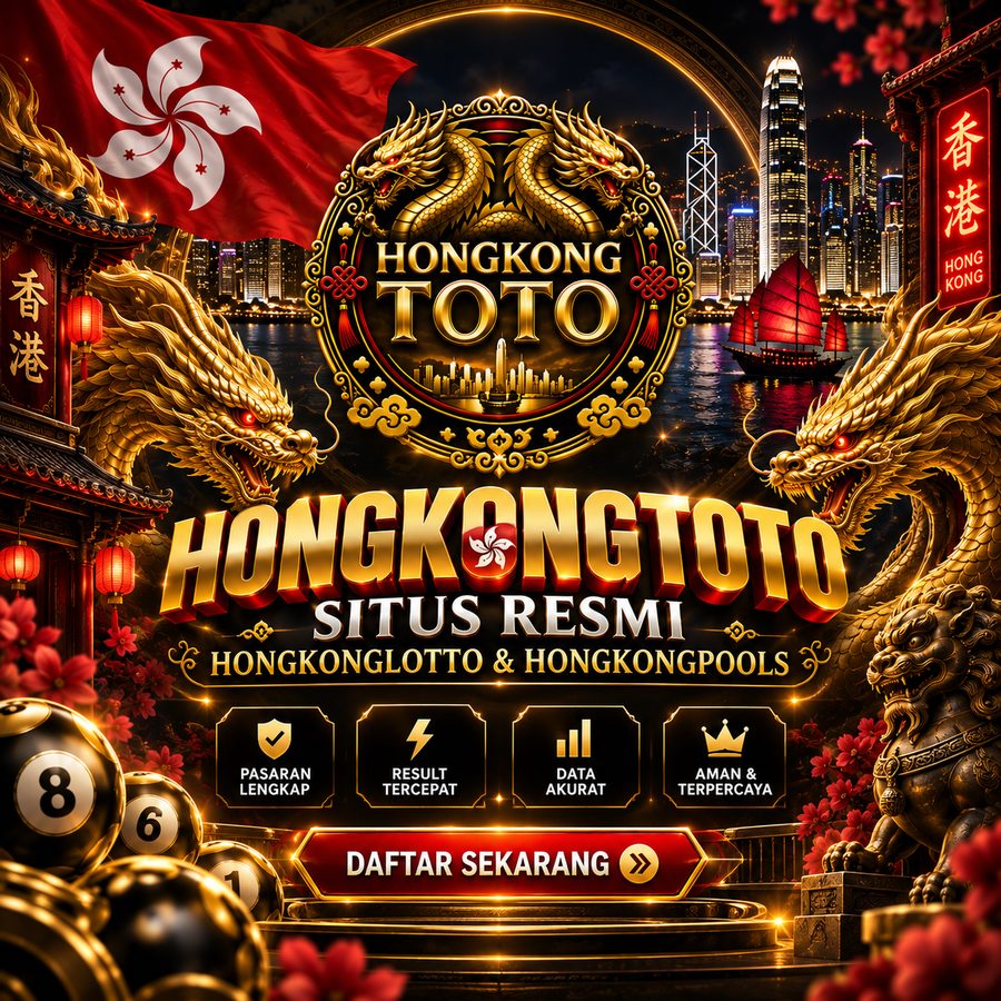 data hk 6d 2006 rumus HK 25 September 2026 prediksi (04216)